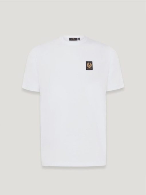 Freshwearco.shop98c9b3f948 1