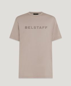 Freshwearco.shop998513ec8b 1