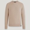Freshwearco.shop9ad9822c40 1