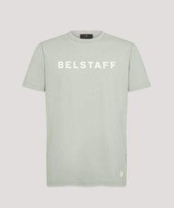 Freshwearco.shop9e0bec41dd 1