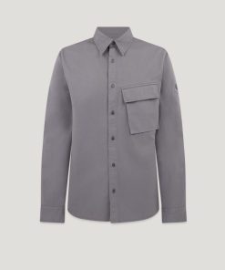 Freshwearco.shop9ef4ac674c 1