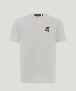 Freshwearco.shop9f9fea305e 1