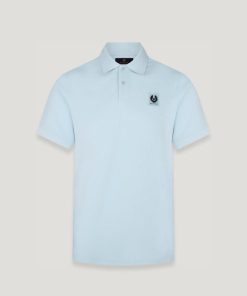 Freshwearco.shopa064f4eb26 1