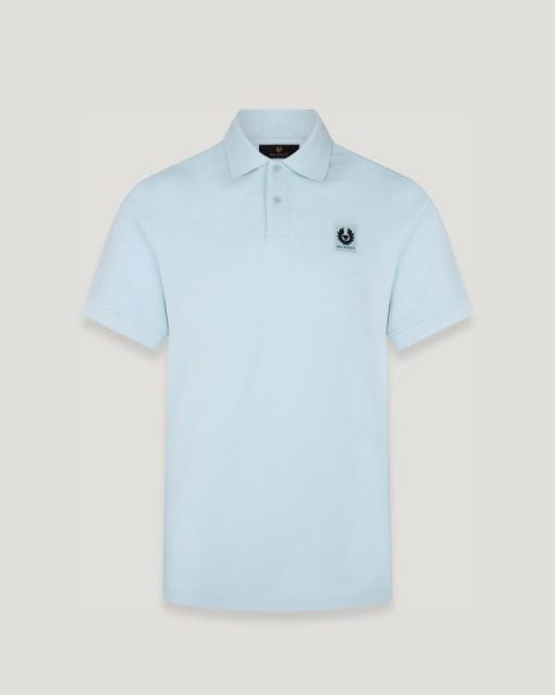 Freshwearco.shopa064f4eb26 1
