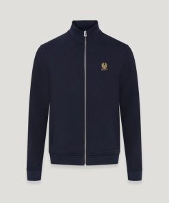 Freshwearco.shopa0a950980b 1
