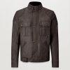 Freshwearco.shopa12ac35c06 1