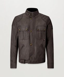 Freshwearco.shopa12ac35c06 1