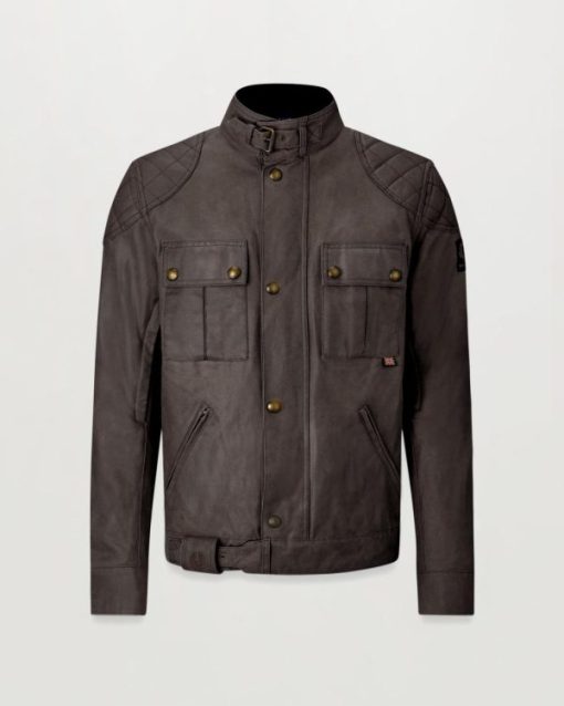 Freshwearco.shopa12ac35c06 1