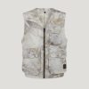 Freshwearco.shopa1555cefba 1