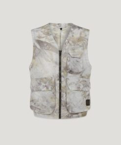 Freshwearco.shopa1555cefba 1