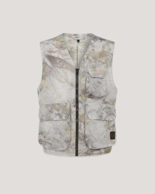 Freshwearco.shopa1555cefba 1