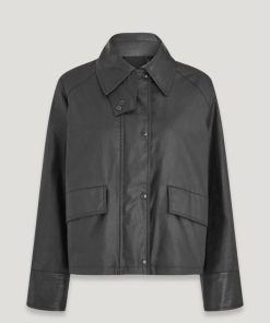 Freshwearco.shopa185fa0594 1