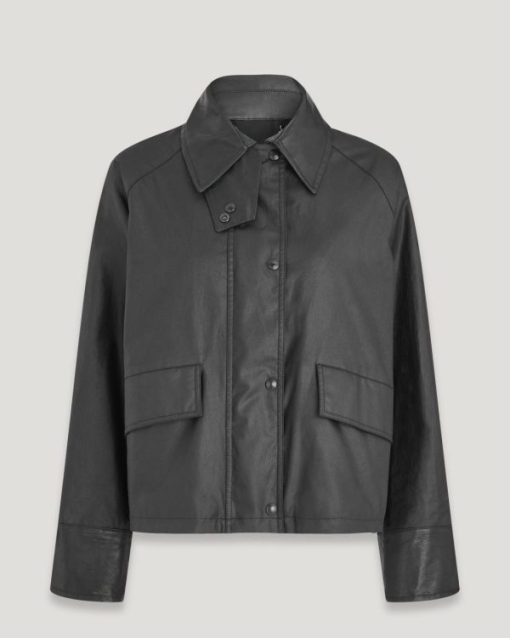 Freshwearco.shopa185fa0594 1