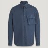 Freshwearco.shopa2e6284584 1