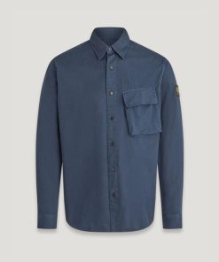 Freshwearco.shopa2e6284584 1