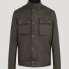Freshwearco.shopa3294b595b 1