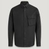 Freshwearco.shopa3a6cec218 1