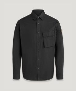 Freshwearco.shopa3a6cec218 1