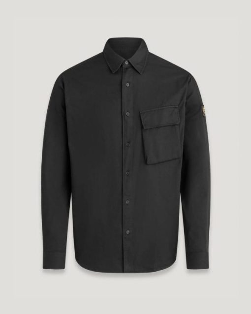 Freshwearco.shopa3a6cec218 1