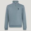 Freshwearco.shopa506ef2e56 1