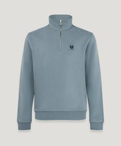 Freshwearco.shopa506ef2e56 1