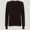 Freshwearco.shopa5278f7916 1