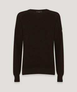 Freshwearco.shopa5278f7916 1