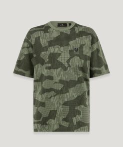 Freshwearco.shopa692874104 1