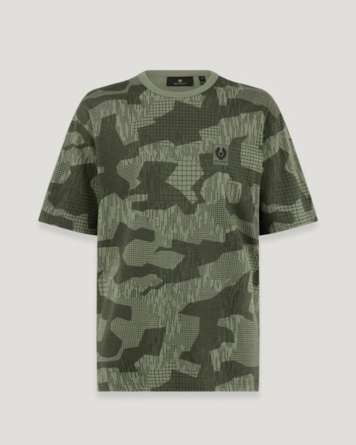 Freshwearco.shopa692874104 1