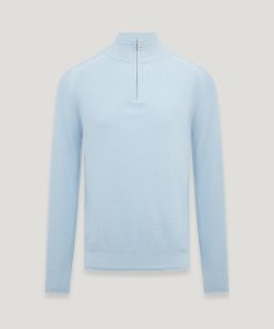 Freshwearco.shopa82c104de1 1