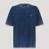Freshwearco.shopa8626577d9 1