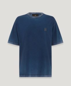 Freshwearco.shopa8626577d9 1
