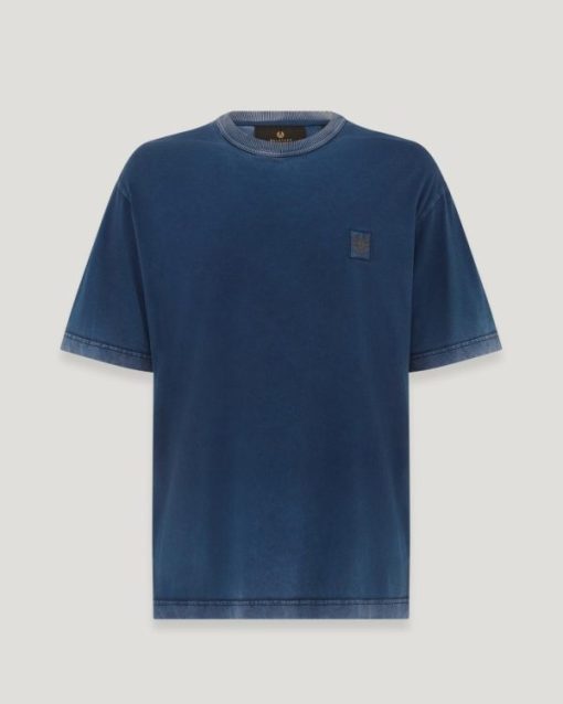 Freshwearco.shopa8626577d9 1