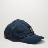 Freshwearco.shopa91956583a 1