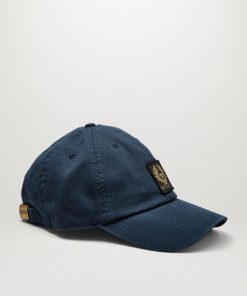 Freshwearco.shopa91956583a 1