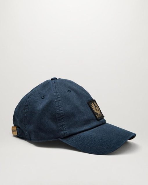 Freshwearco.shopa91956583a 1