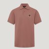 Freshwearco.shopaa67da6ae2 1