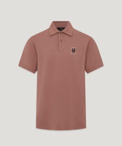 Freshwearco.shopaa67da6ae2 1