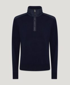 Freshwearco.shopab74786641 1