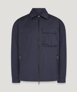 Freshwearco.shopab8000335e 1