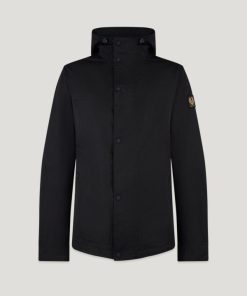Freshwearco.shopab9aabdb0c 1