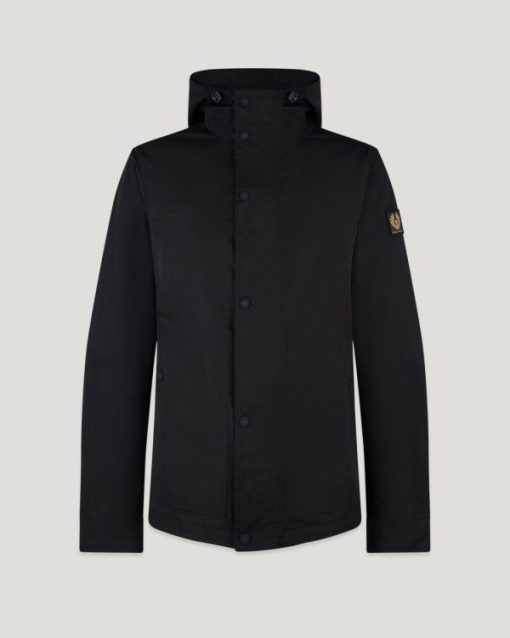 Freshwearco.shopab9aabdb0c 1