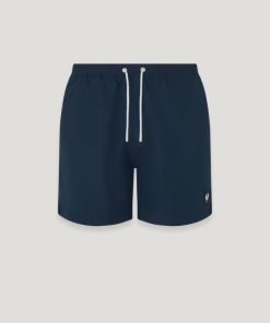 Freshwearco.shopac3ec13b2d 1
