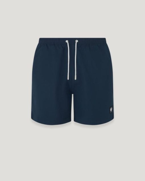 Freshwearco.shopac3ec13b2d 1