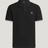 Freshwearco.shopadb6d13a55 1