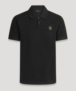 Freshwearco.shopadb6d13a55 1