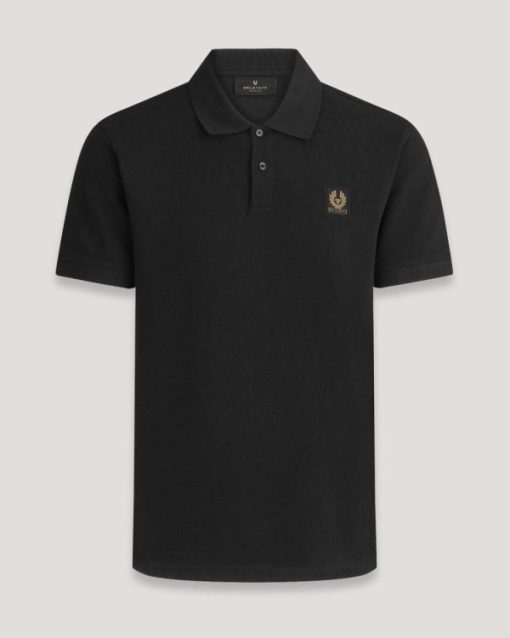 Freshwearco.shopadb6d13a55 1