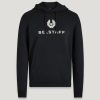 Freshwearco.shopaebc916ceb 1