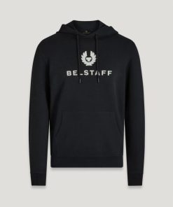 Freshwearco.shopaebc916ceb 1