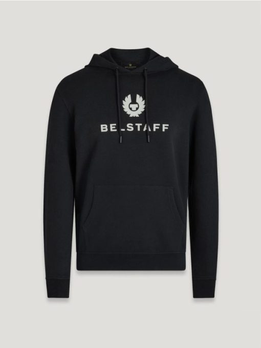 Freshwearco.shopaebc916ceb 1